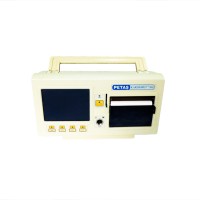 Petaş Kardiopet 500 Ekg Cihazı